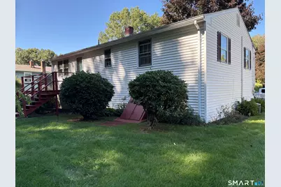 26 Woodside Lane, Plainville, CT 06062 - Photo 21