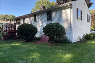 26 Woodside Ln, Plainville, CT 06062 - Photo 21