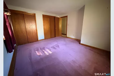 26 Woodside Lane, Plainville, CT 06062 - Photo 11