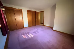 26 Woodside Ln, Plainville, CT 06062 - Photo 11
