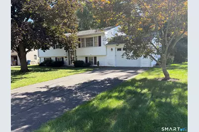 26 Woodside Lane, Plainville, CT 06062 - Photo 1
