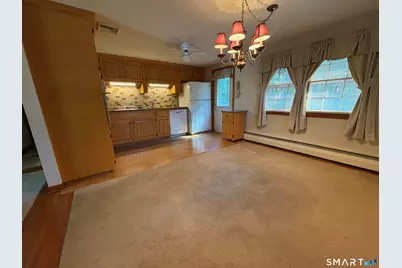 26 Woodside Lane, Plainville, CT 06062 - Photo 3