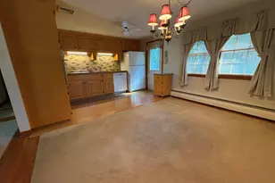 26 Woodside Ln, Plainville, CT 06062 - Photo 3