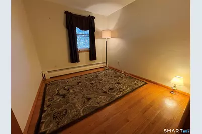 26 Woodside Lane, Plainville, CT 06062 - Photo 7