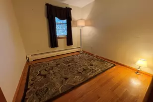 26 Woodside Ln, Plainville, CT 06062 - Photo 7