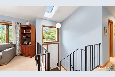 17 Pier Court, Milford, CT 06460 - Photo 11