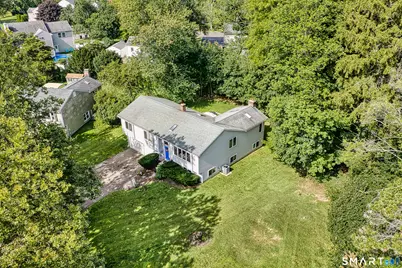 17 Pier Court, Milford, CT 06460 - Photo 21