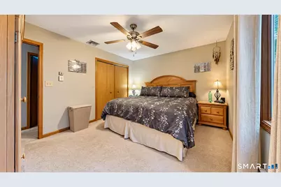 17 Pier Court, Milford, CT 06460 - Photo 13