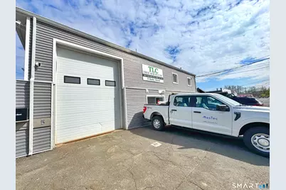 16 Ruby Street #Garage, Norwalk, CT 06850 - Photo 1