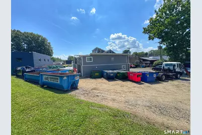 16 Ruby Street #Garage, Norwalk, CT 06850 - Photo 17