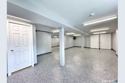 16 Ruby Street #Garage, Norwalk, CT 06850 - Photo 3