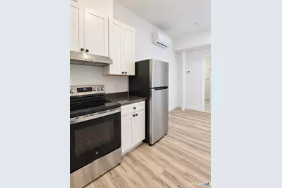 170 Pearl Street #B, Middletown, CT 06457 - Photo 9