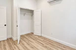 170 Pearl St, Middletown, CT 06457 - Photo 5