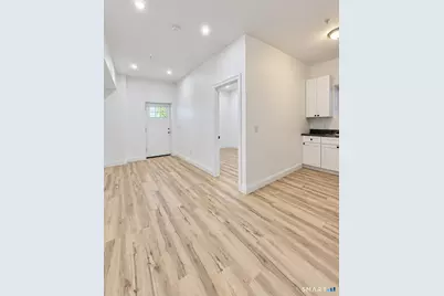170 Pearl Street #B, Middletown, CT 06457 - Photo 3