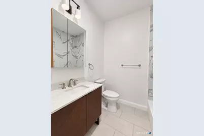 170 Pearl Street #B, Middletown, CT 06457 - Photo 11