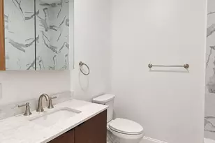 170 Pearl St, Middletown, CT 06457 - Photo 11