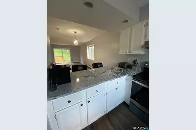 70 Old Town Road #306, Vernon, CT 06066 - Photo 7