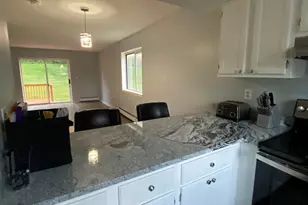 70 Old Town Rd, Vernon, CT 06066 - Photo 7