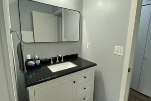 70 Old Town Rd, Vernon, CT 06066 - Photo 23