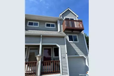 70 Old Town Road #306, Vernon, CT 06066 - Photo 1