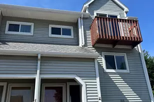 70 Old Town Rd, Vernon, CT 06066 - Photo 1