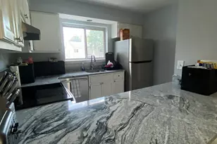 70 Old Town Rd, Vernon, CT 06066 - Photo 5