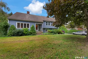 30 High Ridge Dr, Waterford, CT 06385 - Photo 3