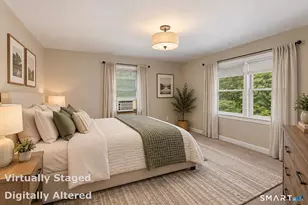 30 High Ridge Dr, Waterford, CT 06385 - Photo 25