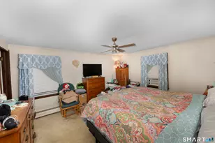 30 High Ridge Dr, Waterford, CT 06385 - Photo 21