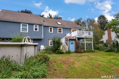 30 High Ridge Drive, Waterford, CT 06385 - Photo 31