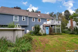 30 High Ridge Dr, Waterford, CT 06385 - Photo 31