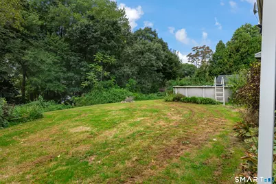 30 High Ridge Drive, Waterford, CT 06385 - Photo 33