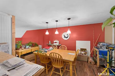 30 High Ridge Drive, Waterford, CT 06385 - Photo 13
