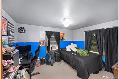 30 High Ridge Drive, Waterford, CT 06385 - Photo 23