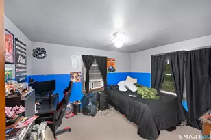 30 High Ridge Dr, Waterford, CT 06385 - Photo 23