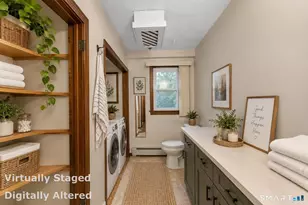 30 High Ridge Dr, Waterford, CT 06385 - Photo 27