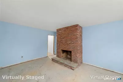 30 High Ridge Drive, Waterford, CT 06385 - Photo 29