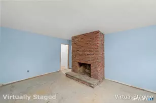 30 High Ridge Dr, Waterford, CT 06385 - Photo 29