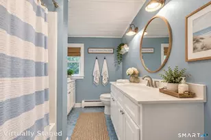 30 High Ridge Dr, Waterford, CT 06385 - Photo 17