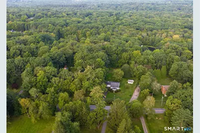 215 Campville Road, Litchfield, CT 06778 - Photo 37