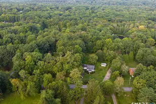 215 Campville Rd, Litchfield, CT 06778 - Photo 37