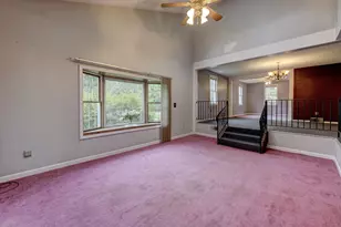 215 Campville Rd, Litchfield, CT 06778 - Photo 19