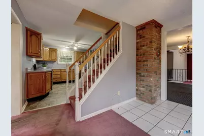 215 Campville Road, Litchfield, CT 06778 - Photo 23