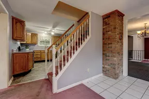 215 Campville Rd, Litchfield, CT 06778 - Photo 23