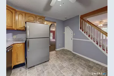 215 Campville Road, Litchfield, CT 06778 - Photo 13