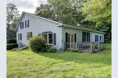 215 Campville Road, Litchfield, CT 06778 - Photo 33
