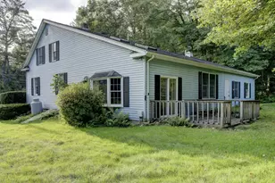 215 Campville Rd, Litchfield, CT 06778 - Photo 33