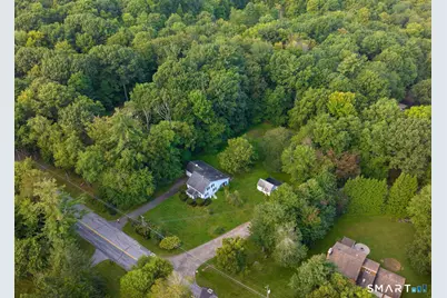215 Campville Road, Litchfield, CT 06778 - Photo 7