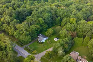 215 Campville Rd, Litchfield, CT 06778 - Photo 7