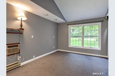 215 Campville Road, Litchfield, CT 06778 - Photo 21